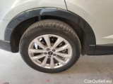  Audi  Q3 AUDI  SPORTBACK / 2019 / 5P / SUV 35 TDI S TRONIC BUSINESS PLUS #18