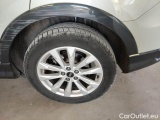  Audi  Q3 AUDI  SPORTBACK / 2019 / 5P / SUV 35 TDI S TRONIC BUSINESS PLUS #19