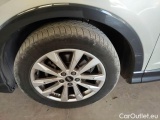  Audi  Q3 AUDI  SPORTBACK / 2019 / 5P / SUV 35 TDI S TRONIC BUSINESS PLUS #20