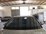  Audi  Q3 AUDI  SPORTBACK / 2019 / 5P / SUV 35 TDI S TRONIC BUSINESS PLUS #26