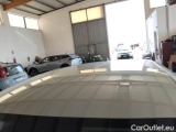  Audi  Q3 AUDI  SPORTBACK / 2019 / 5P / SUV 35 TDI S TRONIC BUSINESS PLUS #23