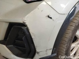  Audi  Q3 AUDI  SPORTBACK / 2019 / 5P / SUV 35 TDI S TRONIC BUSINESS PLUS #32