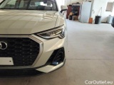  Audi  Q3 AUDI  SPORTBACK / 2019 / 5P / SUV 35 TDI S TRONIC BUSINESS PLUS #41
