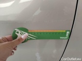 Audi  Q3 AUDI  SPORTBACK / 2019 / 5P / SUV 35 TDI S TRONIC BUSINESS PLUS #50