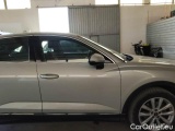  Audi  Q3 AUDI  SPORTBACK / 2019 / 5P / SUV 35 TDI S TRONIC BUSINESS PLUS #49