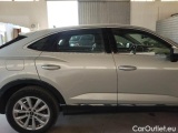  Audi  Q3 AUDI  SPORTBACK / 2019 / 5P / SUV 35 TDI S TRONIC BUSINESS PLUS #53