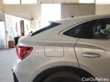  Audi  Q3 AUDI  SPORTBACK / 2019 / 5P / SUV 35 TDI S TRONIC BUSINESS PLUS #57