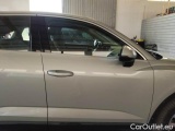  Audi  Q3 AUDI  SPORTBACK / 2019 / 5P / SUV 35 TDI S TRONIC BUSINESS PLUS #64