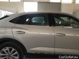  Audi  Q3 AUDI  SPORTBACK / 2019 / 5P / SUV 35 TDI S TRONIC BUSINESS PLUS #66
