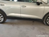  Audi  Q3 AUDI  SPORTBACK / 2019 / 5P / SUV 35 TDI S TRONIC BUSINESS PLUS #62