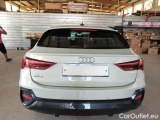  Audi  Q3 AUDI  SPORTBACK / 2019 / 5P / SUV 35 TDI S TRONIC BUSINESS PLUS #76