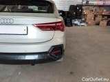 Audi  Q3 AUDI  SPORTBACK / 2019 / 5P / SUV 35 TDI S TRONIC BUSINESS PLUS #80