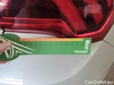  Audi  Q3 AUDI  SPORTBACK / 2019 / 5P / SUV 35 TDI S TRONIC BUSINESS PLUS #81