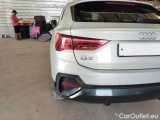  Audi  Q3 AUDI  SPORTBACK / 2019 / 5P / SUV 35 TDI S TRONIC BUSINESS PLUS #82