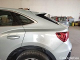  Audi  Q3 AUDI  SPORTBACK / 2019 / 5P / SUV 35 TDI S TRONIC BUSINESS PLUS #84