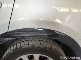  Audi  Q3 AUDI  SPORTBACK / 2019 / 5P / SUV 35 TDI S TRONIC BUSINESS PLUS #85