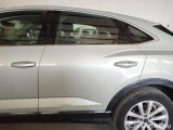  Audi  Q3 AUDI  SPORTBACK / 2019 / 5P / SUV 35 TDI S TRONIC BUSINESS PLUS #88