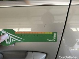  Audi  Q3 AUDI  SPORTBACK / 2019 / 5P / SUV 35 TDI S TRONIC BUSINESS PLUS #96