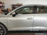  Audi  Q3 AUDI  SPORTBACK / 2019 / 5P / SUV 35 TDI S TRONIC BUSINESS PLUS #95