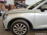  Audi  Q3 AUDI  SPORTBACK / 2019 / 5P / SUV 35 TDI S TRONIC BUSINESS PLUS #102