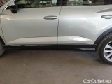  Audi  Q3 AUDI  SPORTBACK / 2019 / 5P / SUV 35 TDI S TRONIC BUSINESS PLUS #104