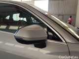  Audi  Q3 AUDI  SPORTBACK / 2019 / 5P / SUV 35 TDI S TRONIC BUSINESS PLUS #108