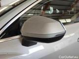 Audi  Q3 AUDI  SPORTBACK / 2019 / 5P / SUV 35 TDI S TRONIC BUSINESS PLUS #110