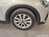  Audi  Q3 AUDI  SPORTBACK / 2019 / 5P / SUV 35 TDI S TRONIC BUSINESS PLUS #112