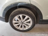  Audi  Q3 AUDI  SPORTBACK / 2019 / 5P / SUV 35 TDI S TRONIC BUSINESS PLUS #116