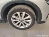  Audi  Q3 AUDI  SPORTBACK / 2019 / 5P / SUV 35 TDI S TRONIC BUSINESS PLUS #114