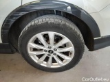  Audi  Q3 AUDI  SPORTBACK / 2019 / 5P / SUV 35 TDI S TRONIC BUSINESS PLUS #118