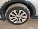  Audi  Q3 AUDI  SPORTBACK / 2019 / 5P / SUV 35 TDI S TRONIC BUSINESS PLUS #120