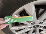  Audi  Q3 AUDI  SPORTBACK / 2019 / 5P / SUV 35 TDI S TRONIC BUSINESS PLUS #121