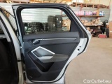  Audi  Q3 AUDI  SPORTBACK / 2019 / 5P / SUV 35 TDI S TRONIC BUSINESS PLUS #124