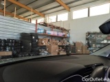  Audi  Q3 AUDI  SPORTBACK / 2019 / 5P / SUV 35 TDI S TRONIC BUSINESS PLUS #133