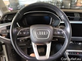  Audi  Q3 AUDI  SPORTBACK / 2019 / 5P / SUV 35 TDI S TRONIC BUSINESS PLUS #135