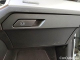  Audi  Q3 AUDI  SPORTBACK / 2019 / 5P / SUV 35 TDI S TRONIC BUSINESS PLUS #138