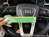  Audi  Q3 AUDI  SPORTBACK / 2019 / 5P / SUV 35 TDI S TRONIC BUSINESS PLUS #136