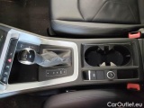  Audi  Q3 AUDI  SPORTBACK / 2019 / 5P / SUV 35 TDI S TRONIC BUSINESS PLUS #140