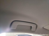  Audi  Q3 AUDI  SPORTBACK / 2019 / 5P / SUV 35 TDI S TRONIC BUSINESS PLUS #142