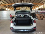  Audi  Q3 AUDI  SPORTBACK / 2019 / 5P / SUV 35 TDI S TRONIC BUSINESS PLUS #149