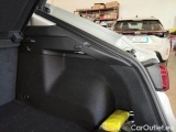  Audi  Q3 AUDI  SPORTBACK / 2019 / 5P / SUV 35 TDI S TRONIC BUSINESS PLUS #152