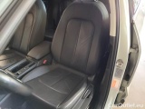  Audi  Q3 AUDI  SPORTBACK / 2019 / 5P / SUV 35 TDI S TRONIC BUSINESS PLUS #146