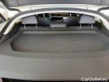  Audi  Q3 AUDI  SPORTBACK / 2019 / 5P / SUV 35 TDI S TRONIC BUSINESS PLUS #158