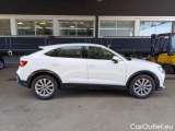  Audi  Q3 AUDI  SPORTBACK / 2019 / 5P / SUV 35 TDI S TRONIC BUSINESS PLUS #7