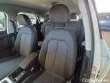  Audi  Q3 AUDI  SPORTBACK / 2019 / 5P / SUV 35 TDI S TRONIC BUSINESS PLUS #11