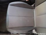  Audi  Q3 AUDI  SPORTBACK / 2019 / 5P / SUV 35 TDI S TRONIC BUSINESS PLUS #12