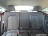  Audi  Q3 AUDI  SPORTBACK / 2019 / 5P / SUV 35 TDI S TRONIC BUSINESS PLUS #15