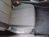  Audi  Q3 AUDI  SPORTBACK / 2019 / 5P / SUV 35 TDI S TRONIC BUSINESS PLUS #14
