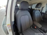  Audi  Q3 AUDI  SPORTBACK / 2019 / 5P / SUV 35 TDI S TRONIC BUSINESS PLUS #13
